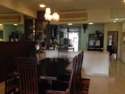 Clementi Park (D21), Condominium #1042742